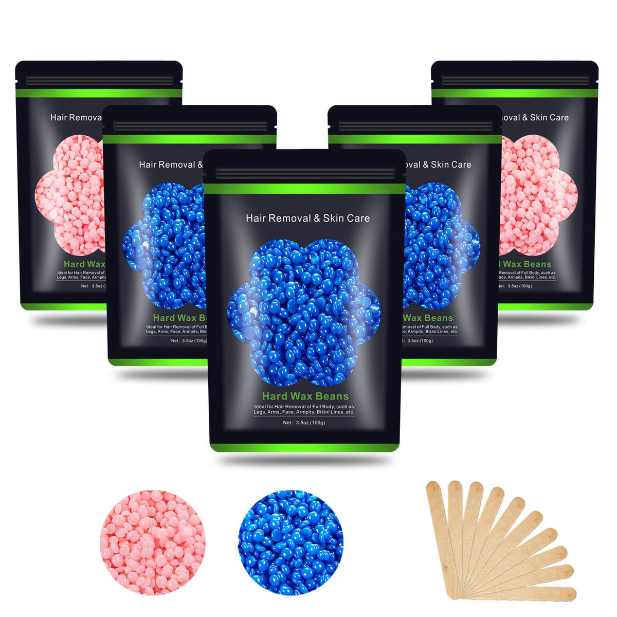 {{Product title}} | Buy from the USA & Ship Worldwide | 2PriceTags