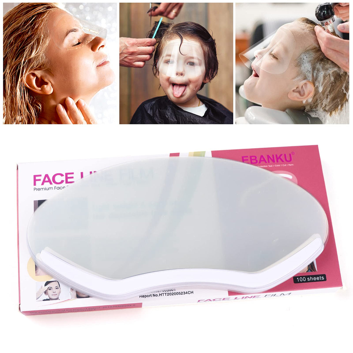 {{Product title}} | Buy from the USA & Ship Worldwide | 2PriceTags