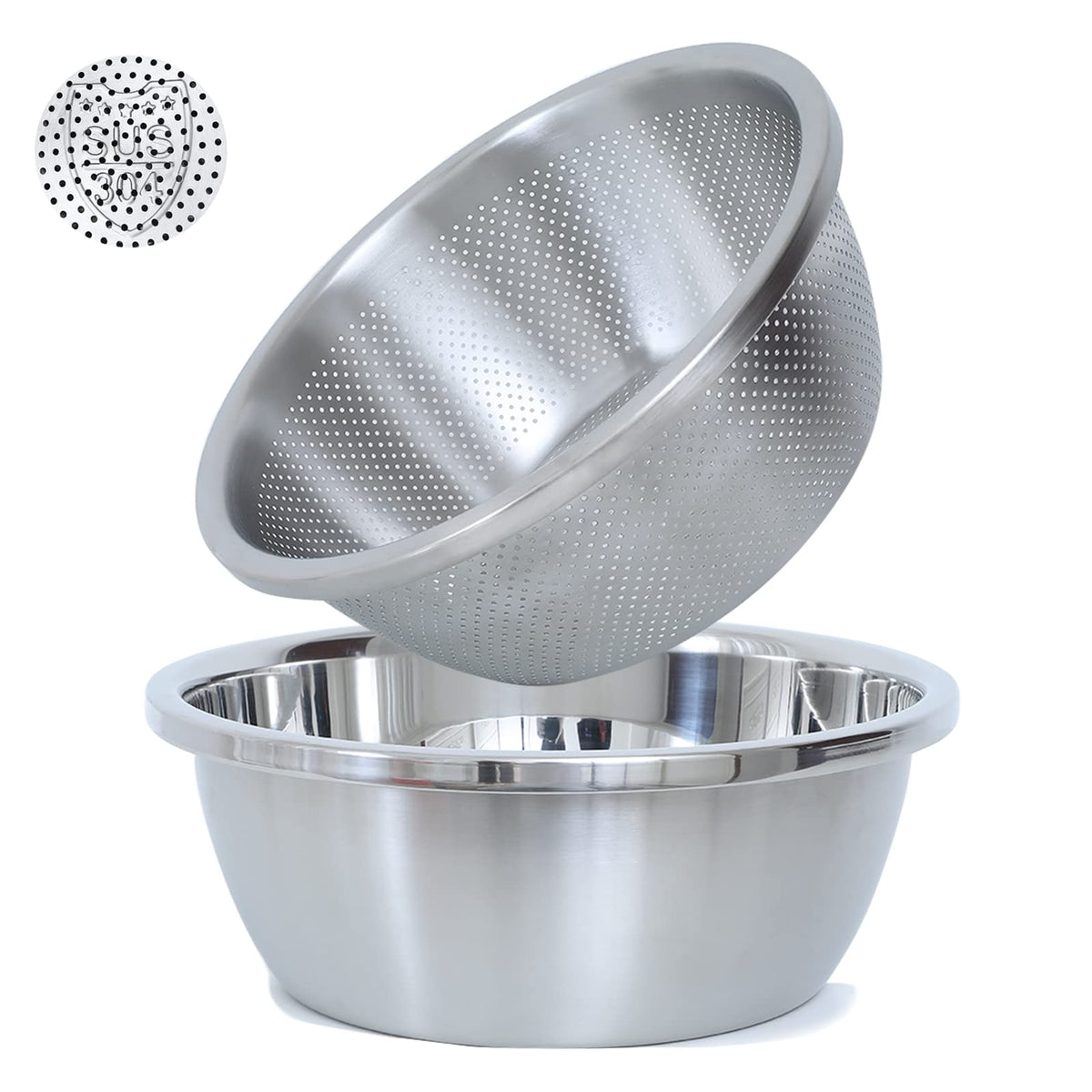 {{Product title}} | Buy from the USA & Ship Worldwide | 2PriceTags