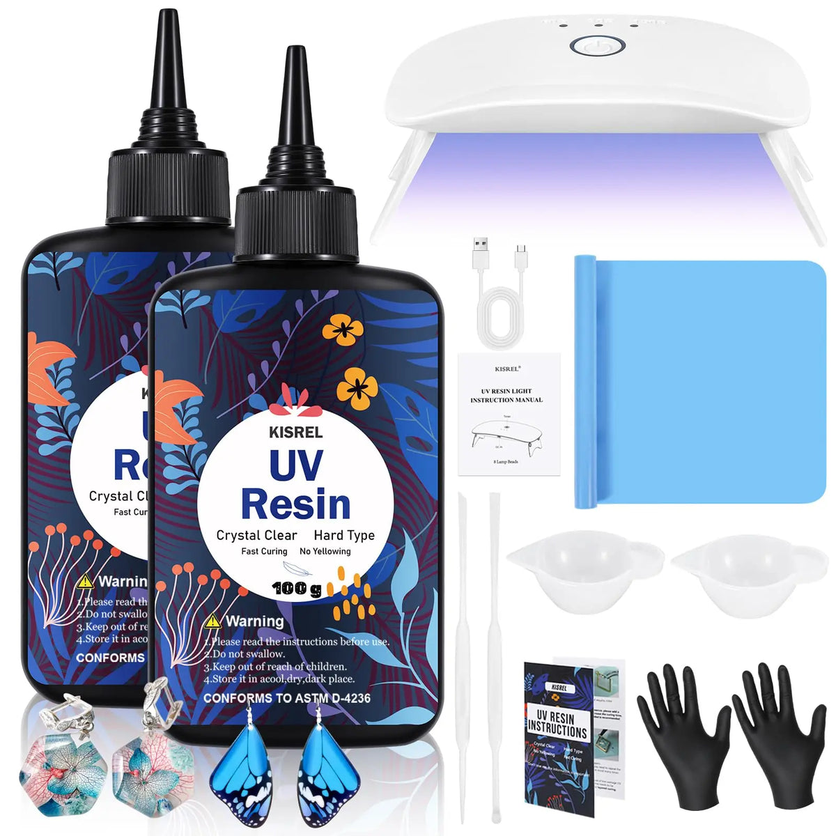 {{Product title}} | Buy from the USA & Ship Worldwide | 2PriceTags