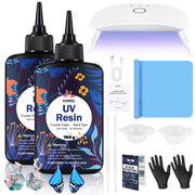 {{Product title}} | Buy from the USA & Ship Worldwide | 2PriceTags