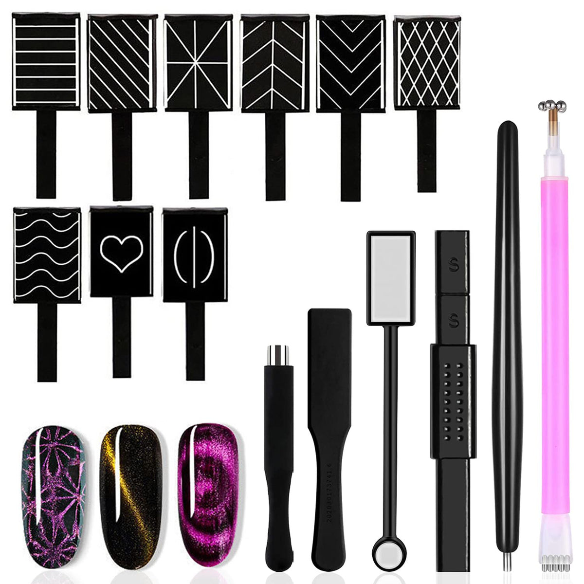 {{Product title}} | Buy from the USA & Ship Worldwide | 2PriceTags