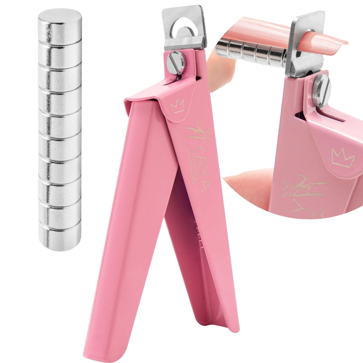 {{Product title}} | Buy from the USA & Ship Worldwide | 2PriceTags