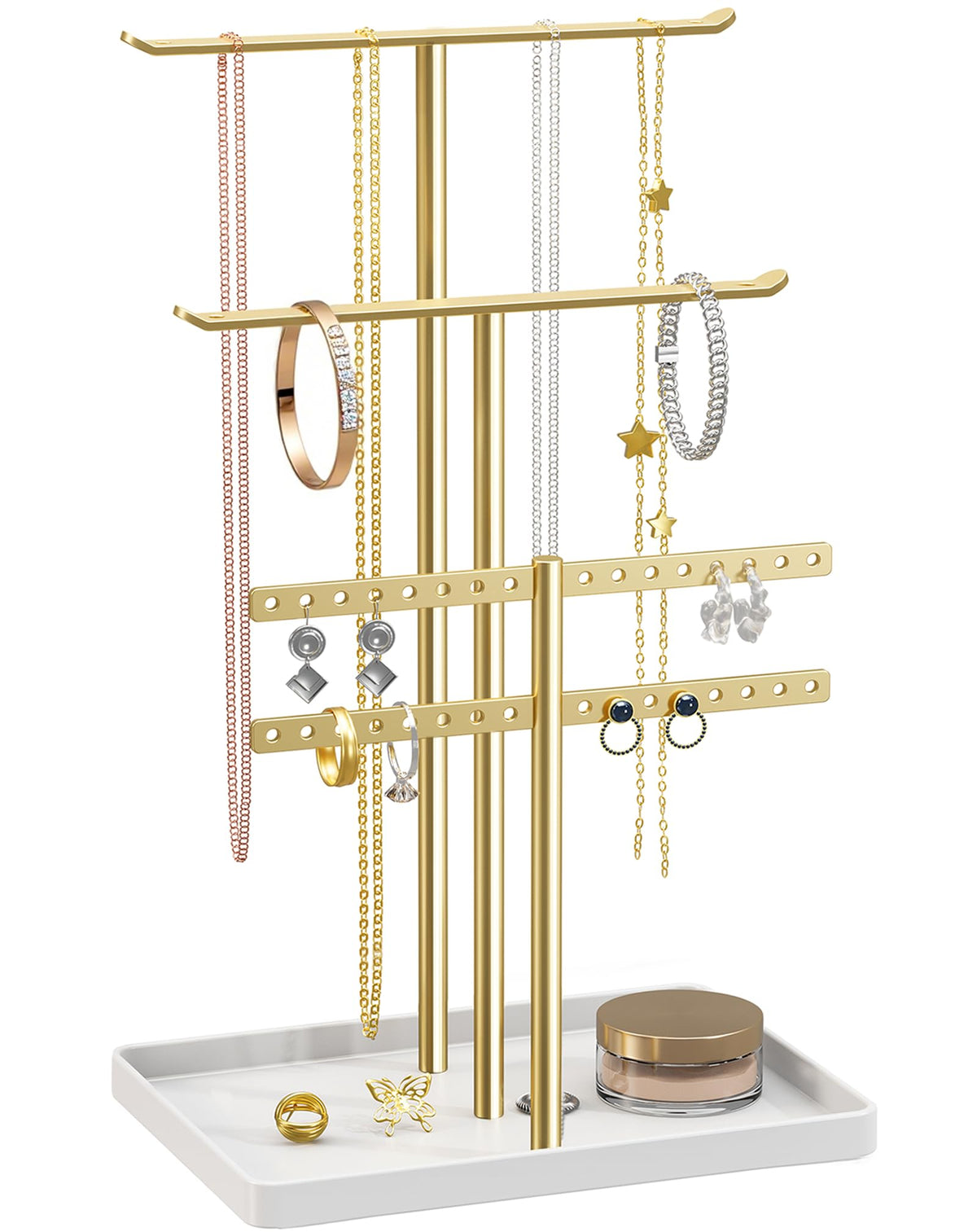 {{Product title}} | Buy from the USA & Ship Worldwide | 2PriceTags