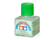 {{Product title}} | Buy from the USA & Ship Worldwide | 2PriceTags
