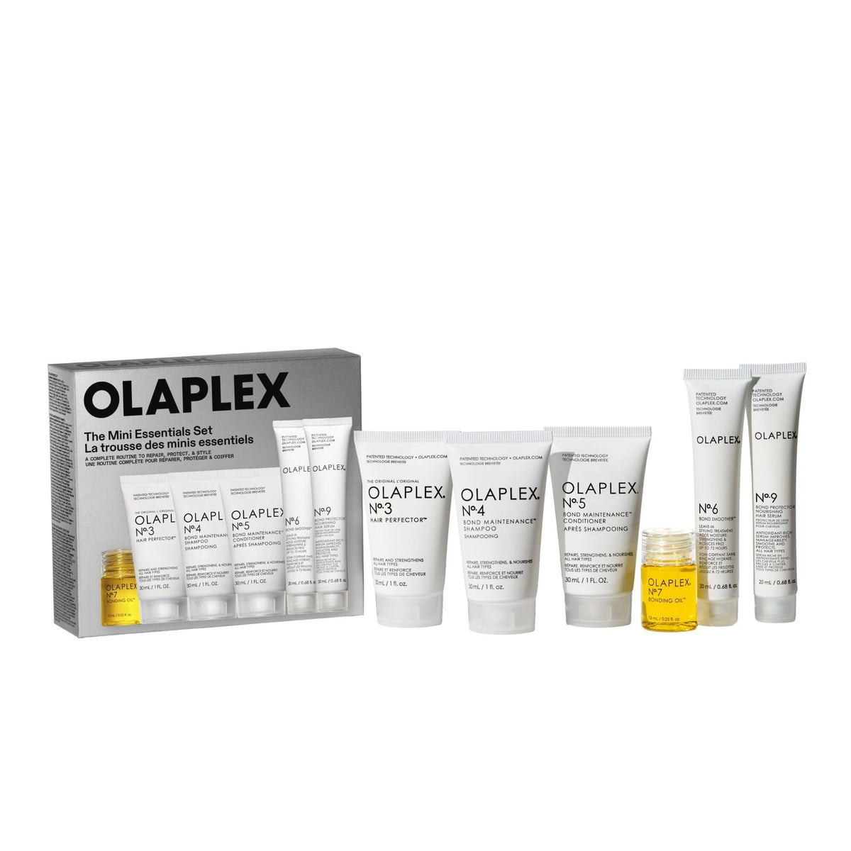 {{Product title}} | Buy from the USA & Ship Worldwide | 2PriceTags