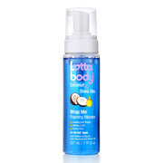 {{Product title}} | Buy from the USA & Ship Worldwide | 2PriceTags