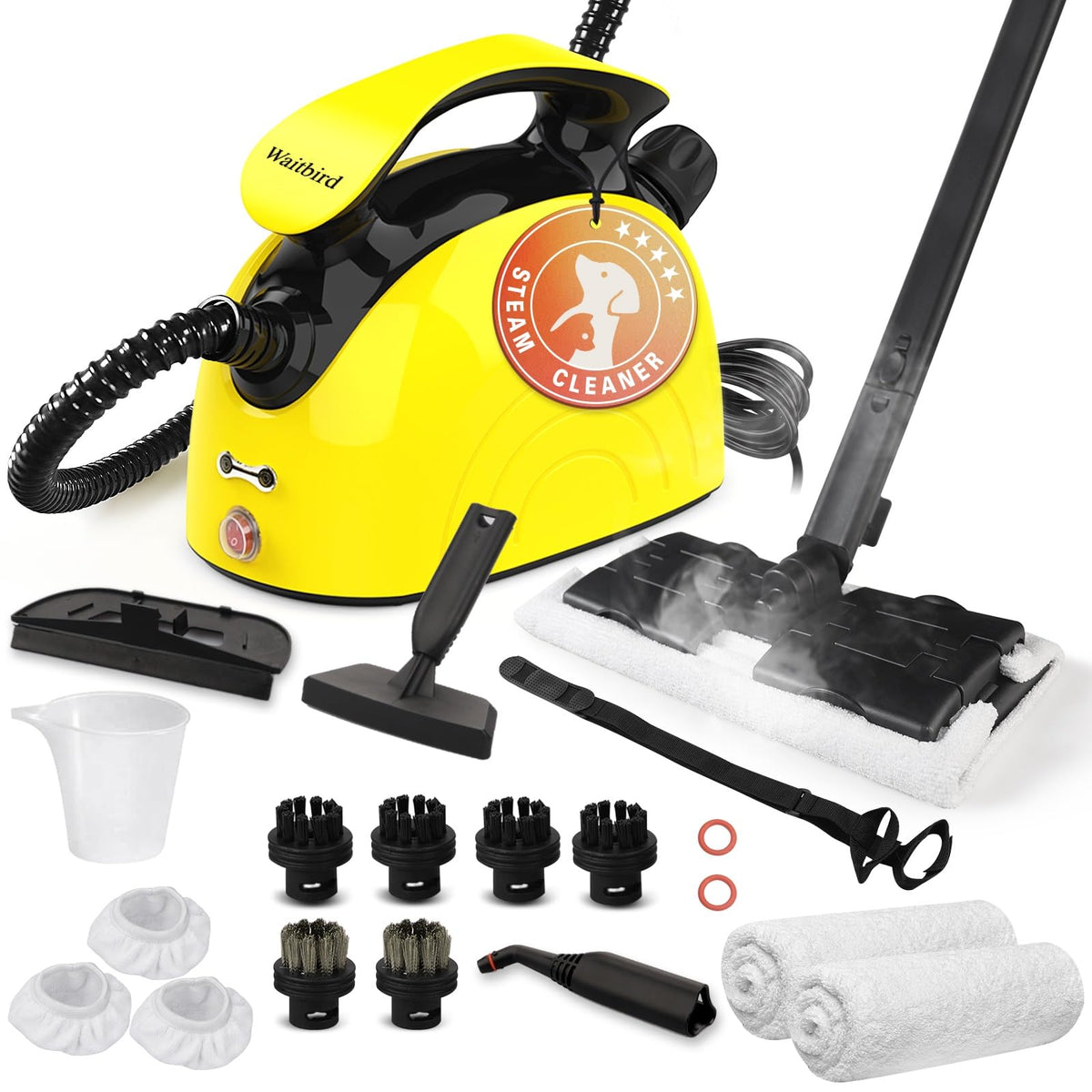 {{Product title}} | Buy from the USA & Ship Worldwide | 2PriceTags