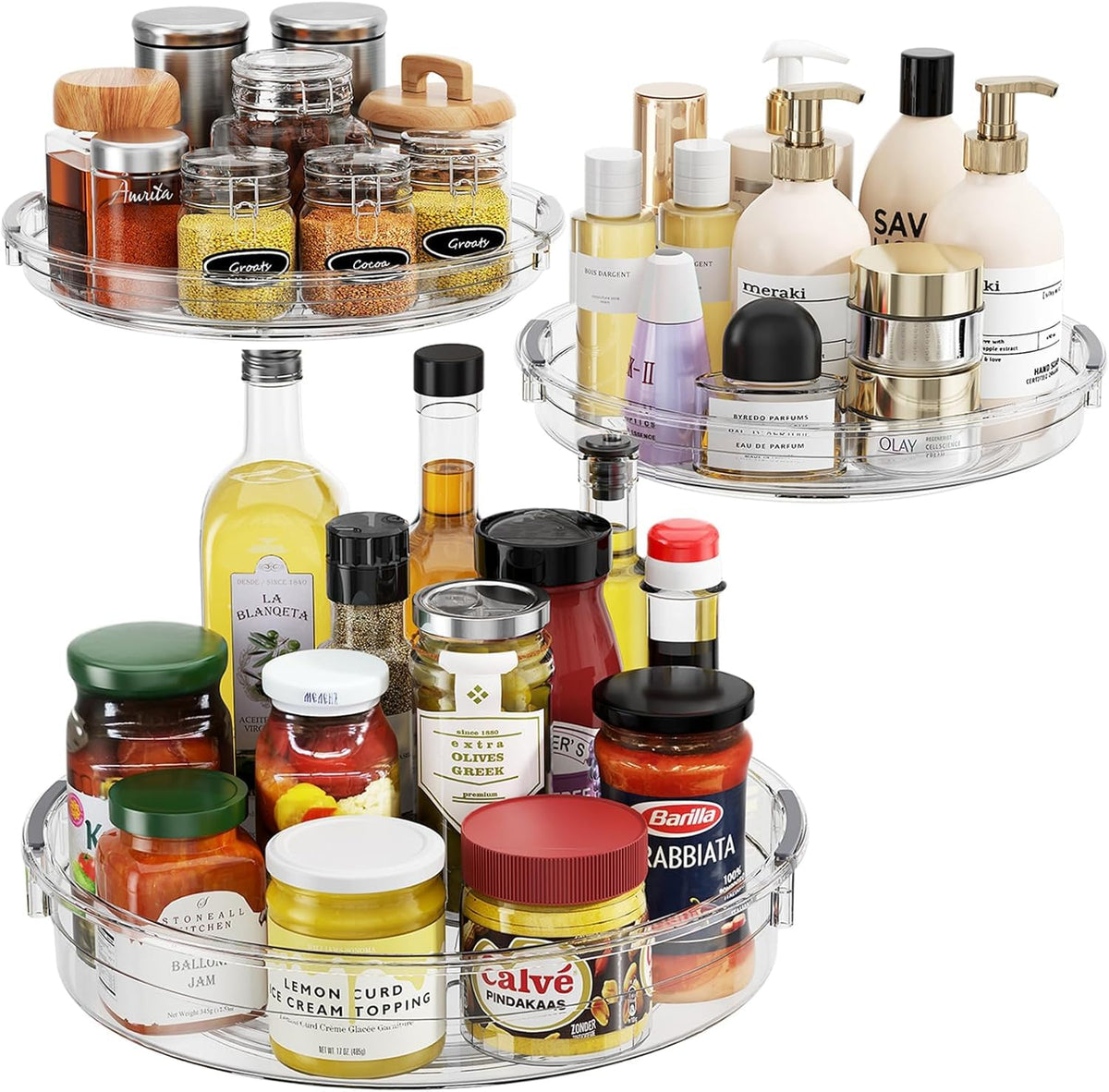 {{Product title}} | Buy from the USA & Ship Worldwide | 2PriceTags