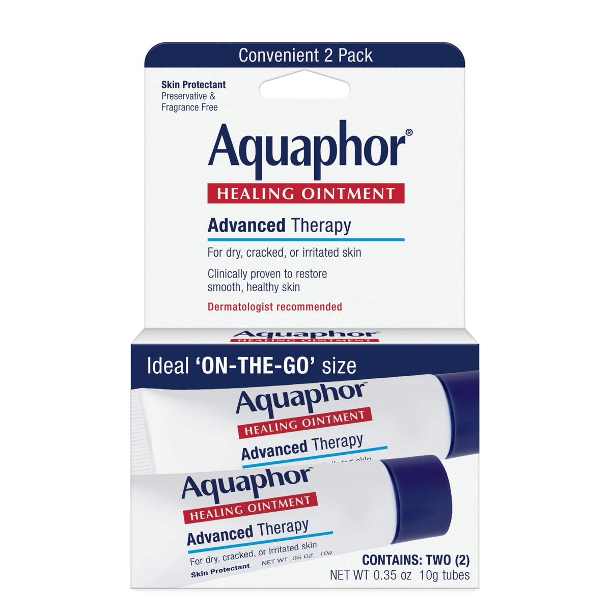 {{Product title}} | Buy from the USA & Ship Worldwide | 2PriceTags