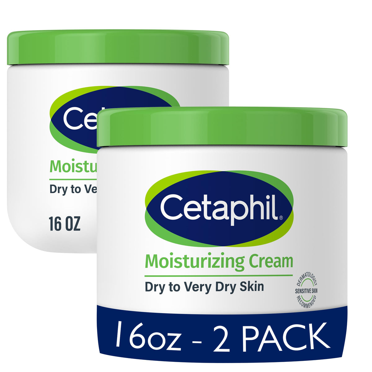 {{Product title}} | Buy from the USA & Ship Worldwide | 2PriceTags
