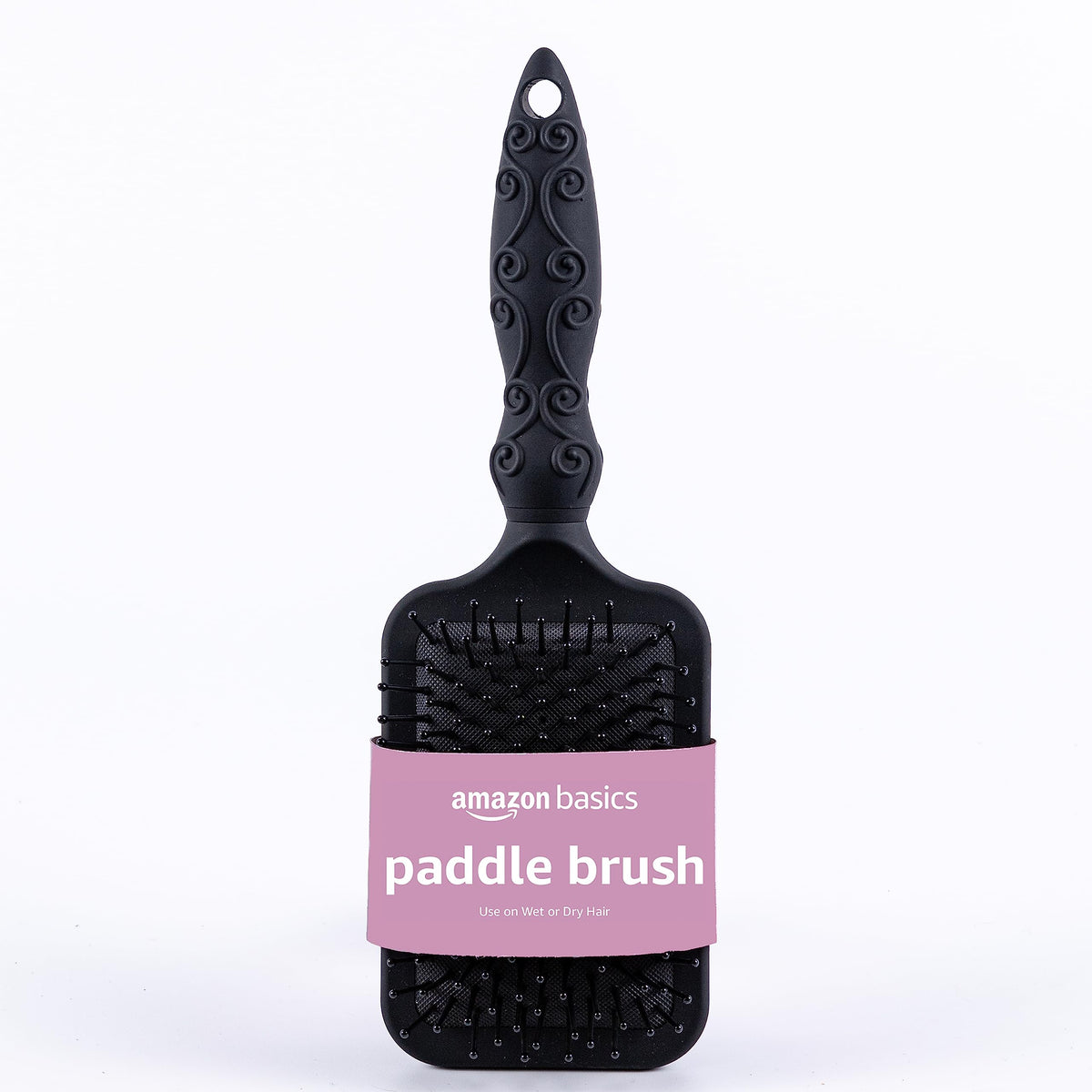 {{Product title}} | Buy from the USA & Ship Worldwide | 2PriceTags