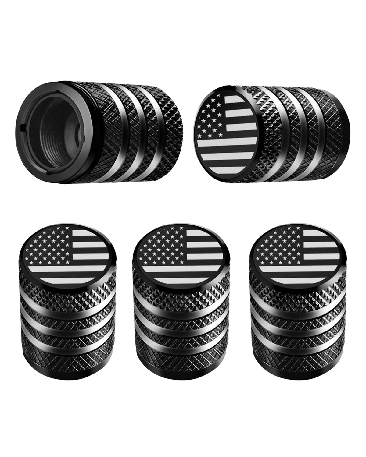 {{Product title}} | Buy from the USA & Ship Worldwide | 2PriceTags