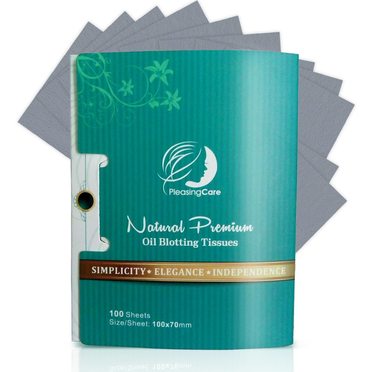 {{Product title}} | Buy from the USA & Ship Worldwide | 2PriceTags
