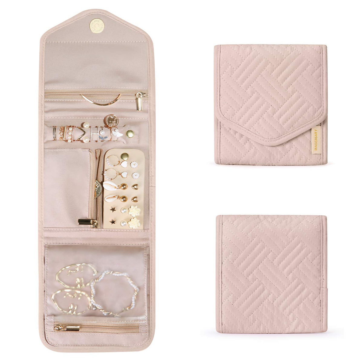 {{Product title}} | Buy from the USA & Ship Worldwide | 2PriceTags