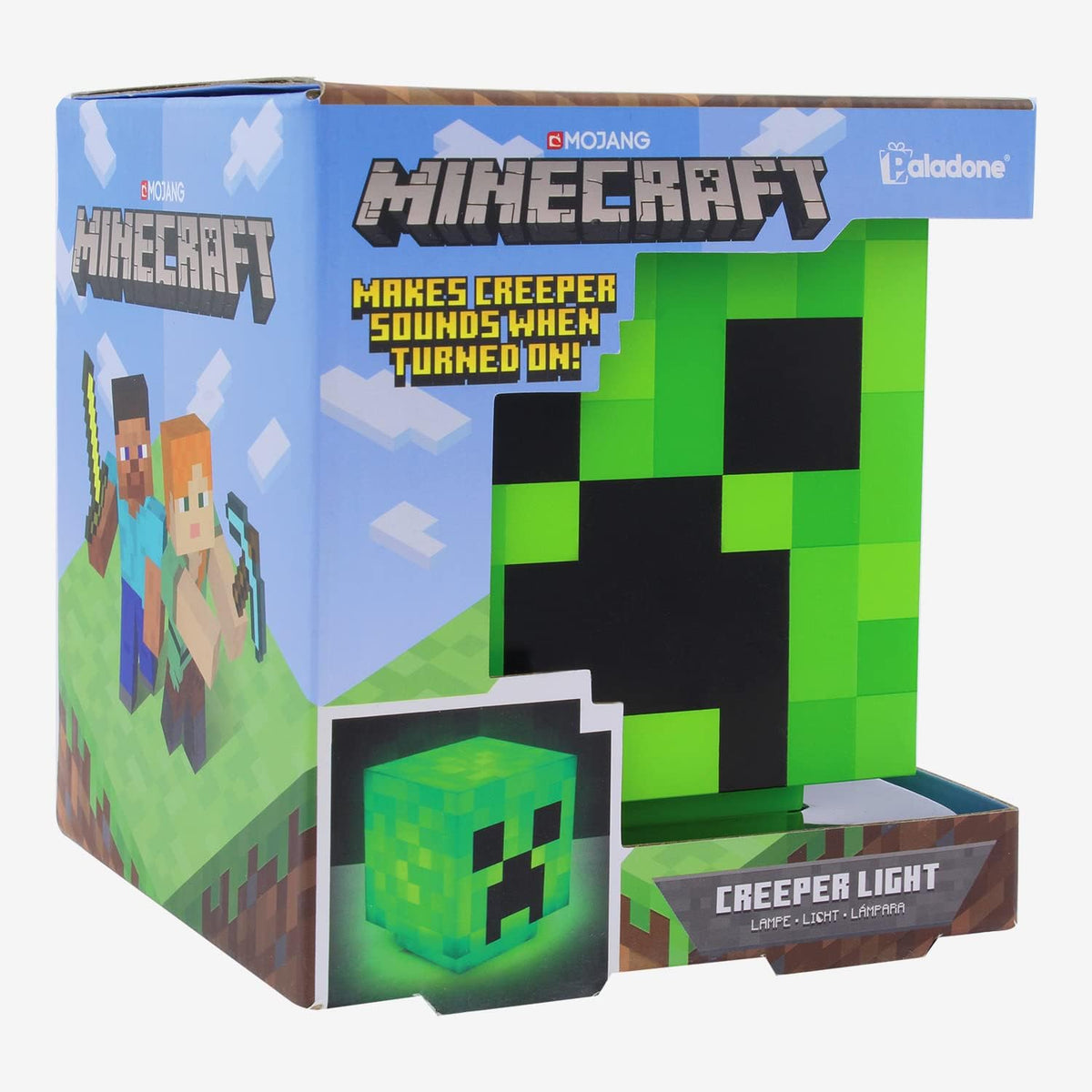 {{Product title}} | Buy from the USA & Ship Worldwide | 2PriceTags