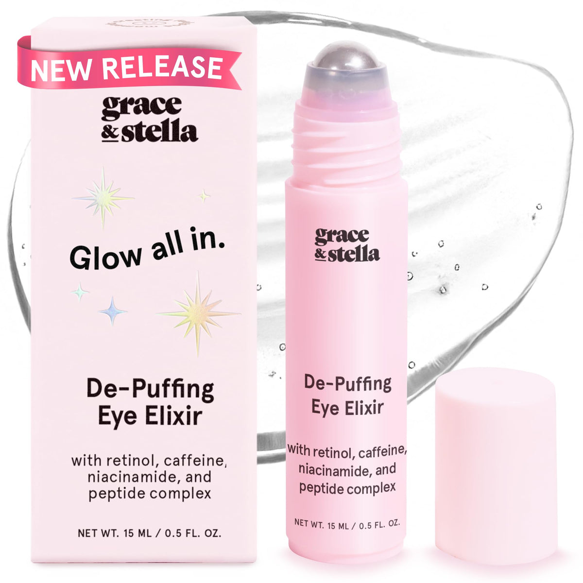 {{Product title}} | Buy from the USA & Ship Worldwide | 2PriceTags