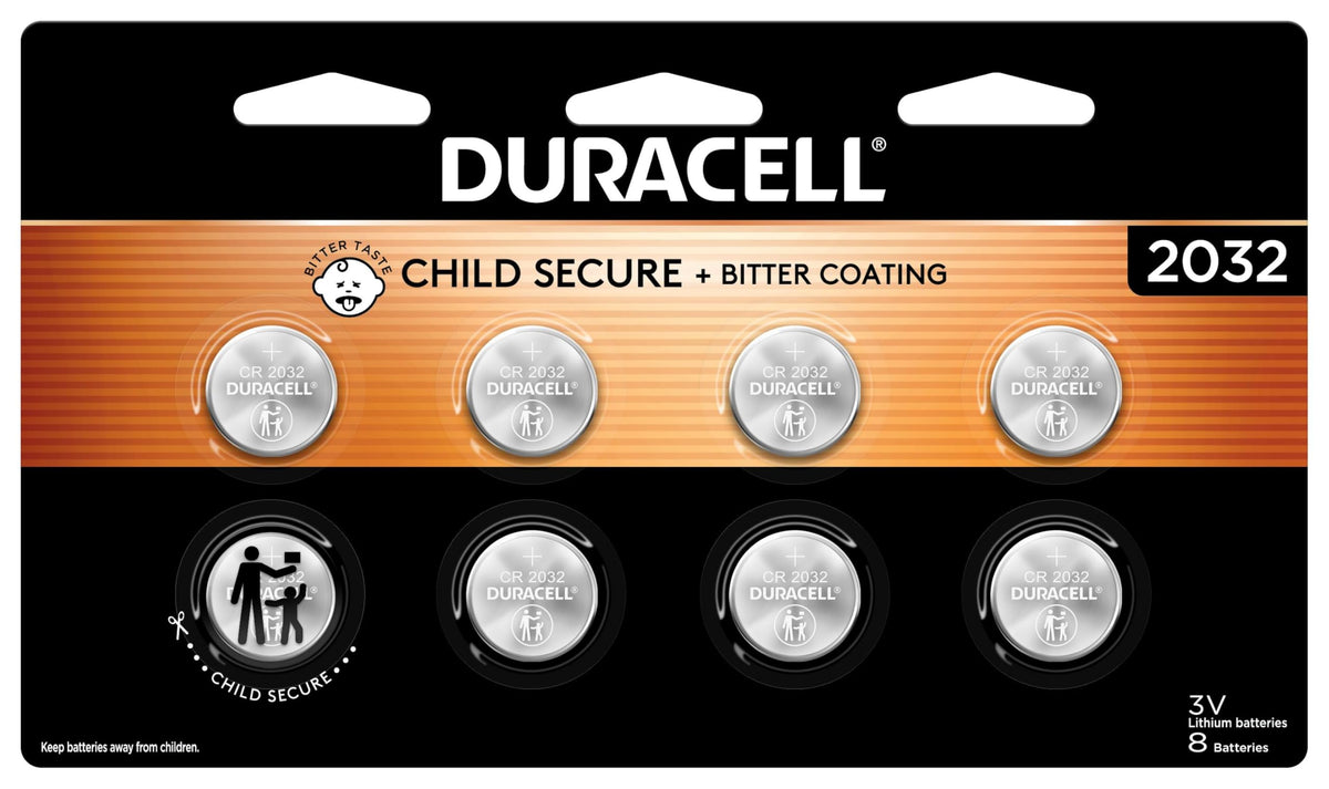 {{Product title}} | Buy from the USA & Ship Worldwide | 2PriceTags