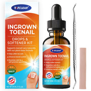 {{Product title}} | Buy from the USA & Ship Worldwide | 2PriceTags