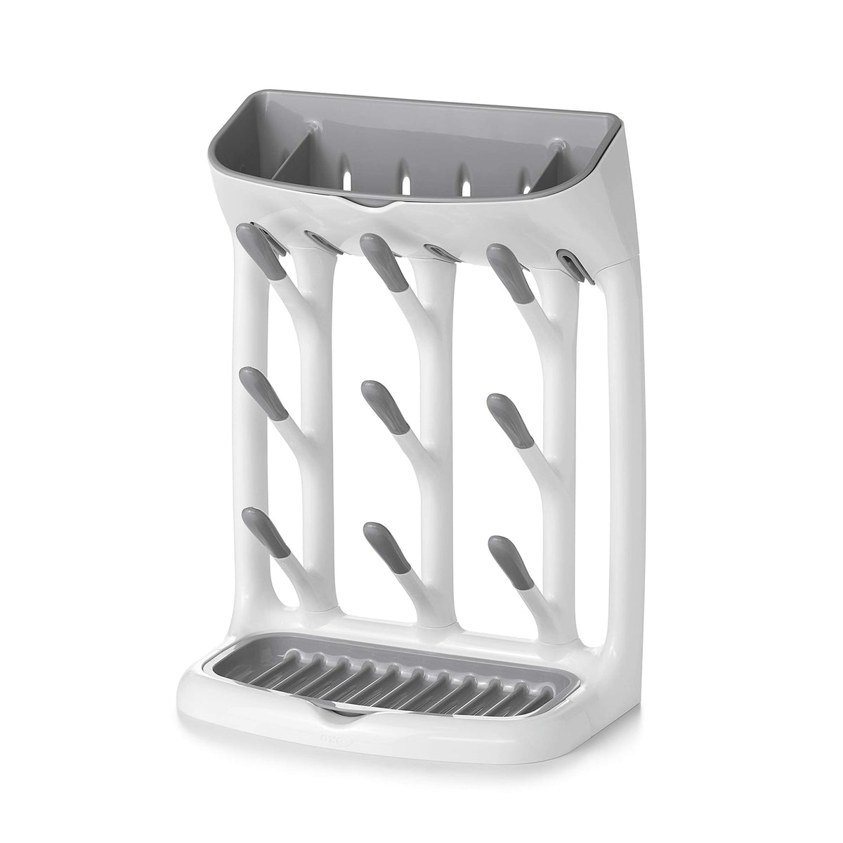 {{Product title}} | Buy from the USA & Ship Worldwide | 2PriceTags