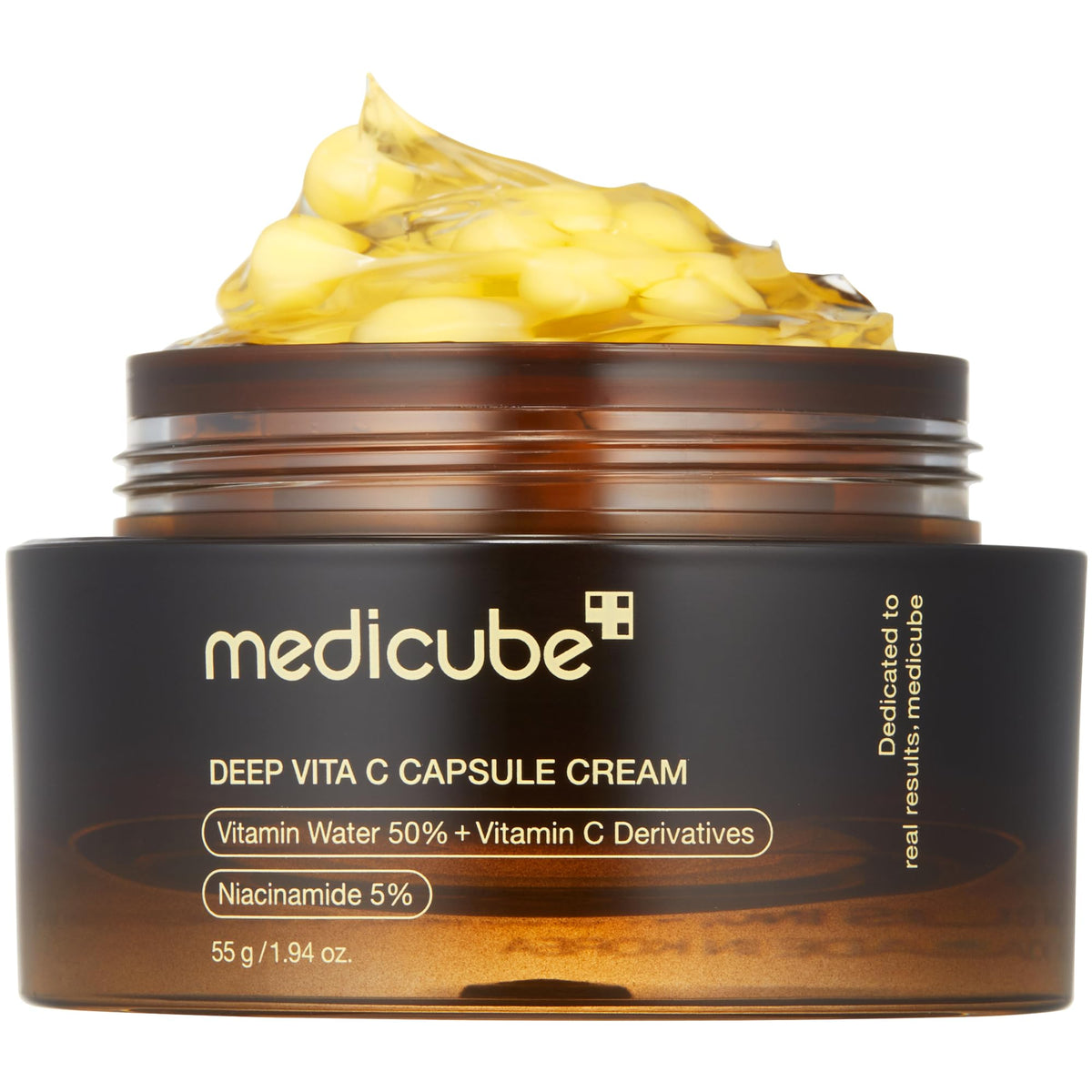 {{Product title}} | Buy from the USA & Ship Worldwide | 2PriceTags