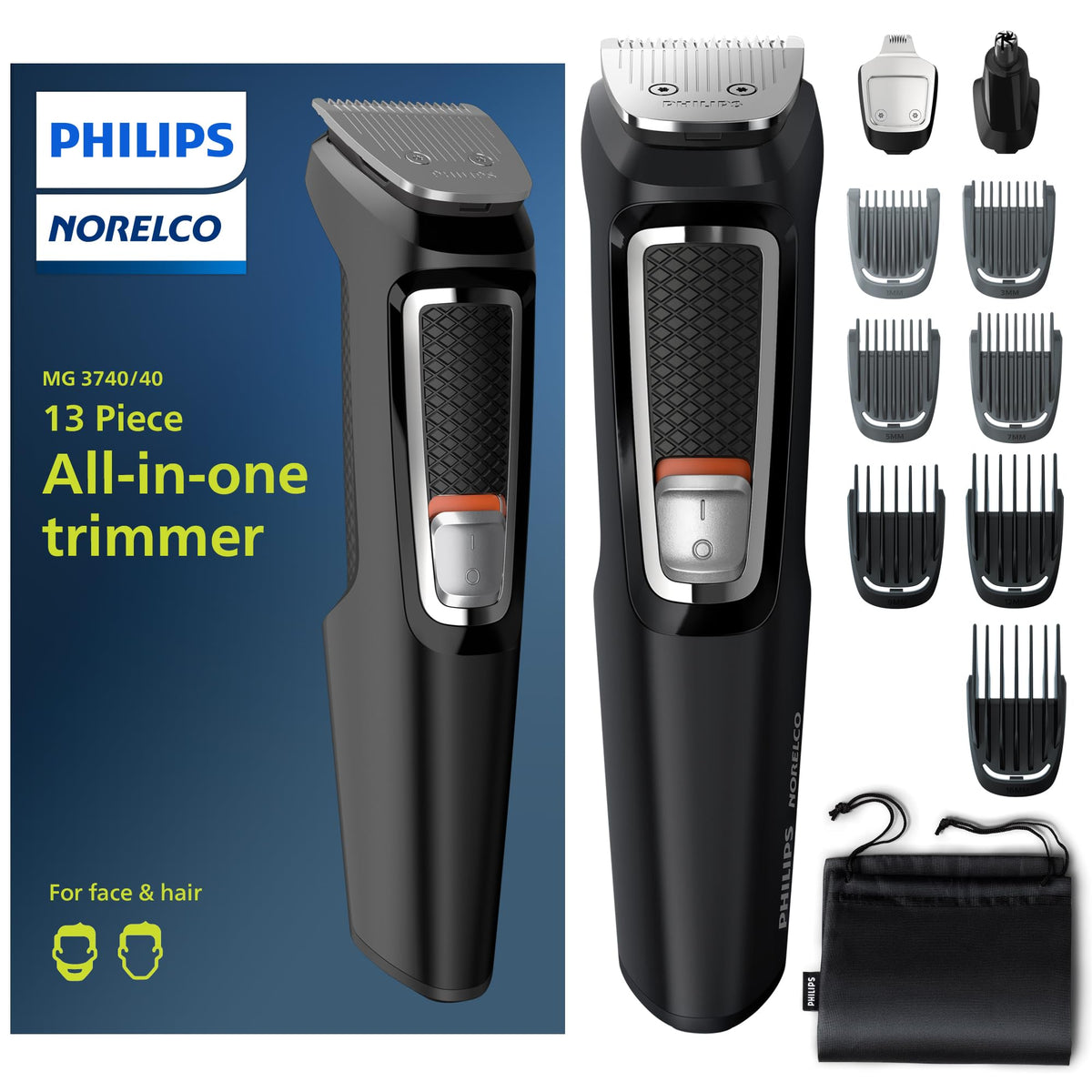 {{Product title}} | Buy from the USA & Ship Worldwide | 2PriceTags