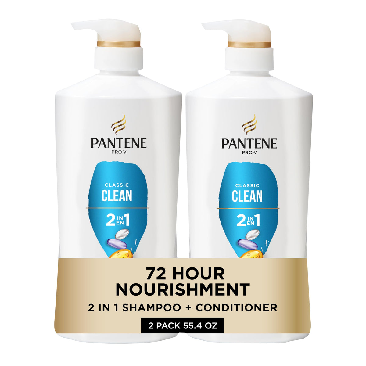 {{Product title}} | Buy from the USA & Ship Worldwide | 2PriceTags