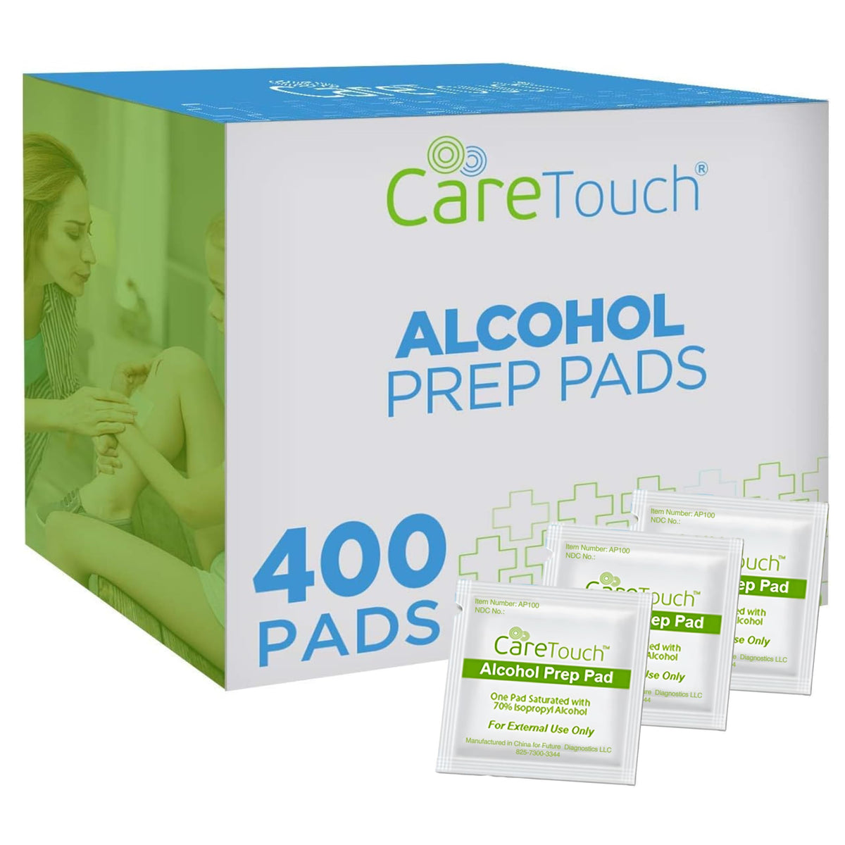 {{Product title}} | Buy from the USA & Ship Worldwide | 2PriceTags