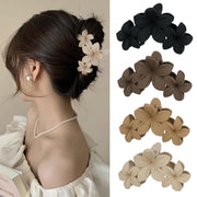 {{Product title}} | Buy from the USA & Ship Worldwide | 2PriceTags