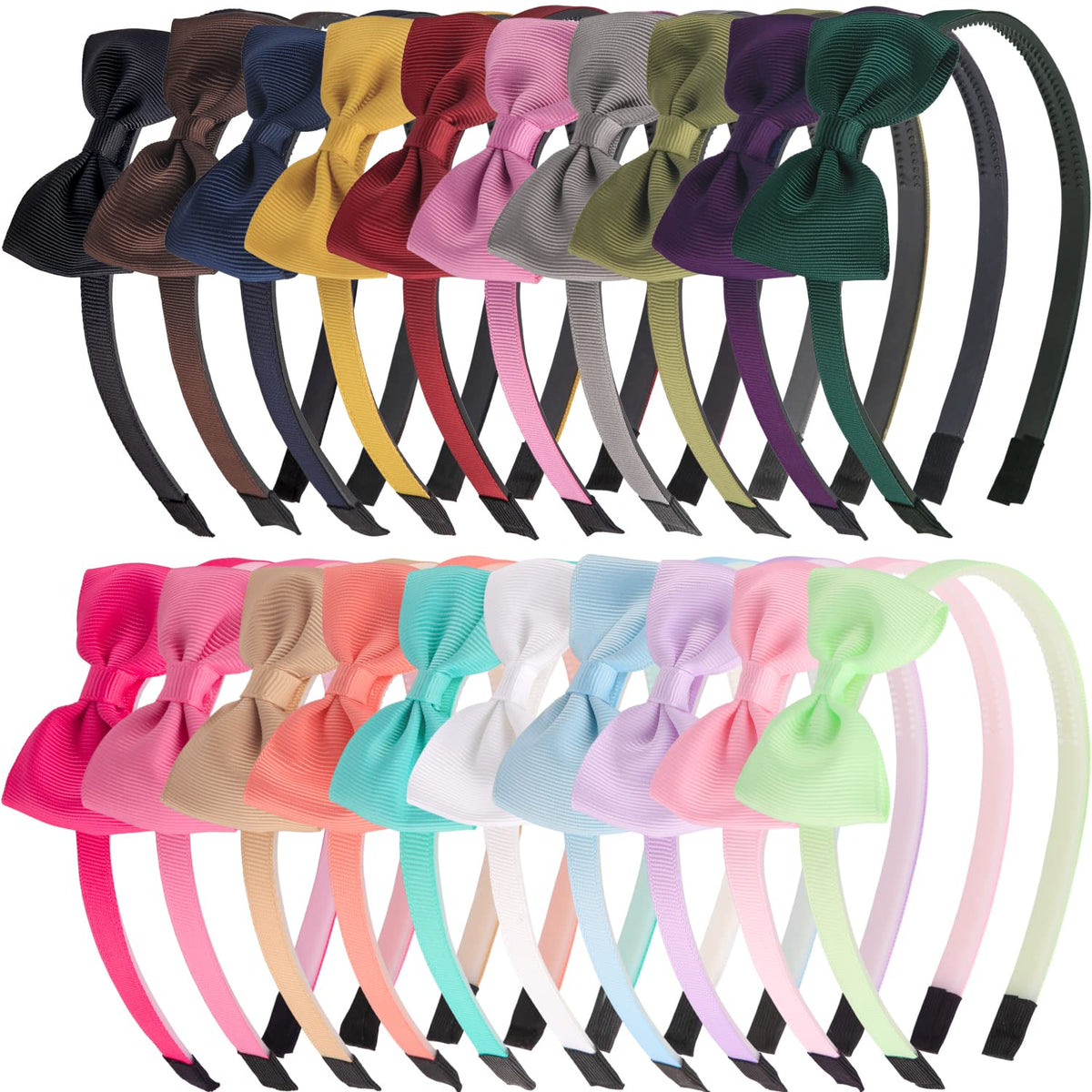 {{Product title}} | Buy from the USA & Ship Worldwide | 2PriceTags