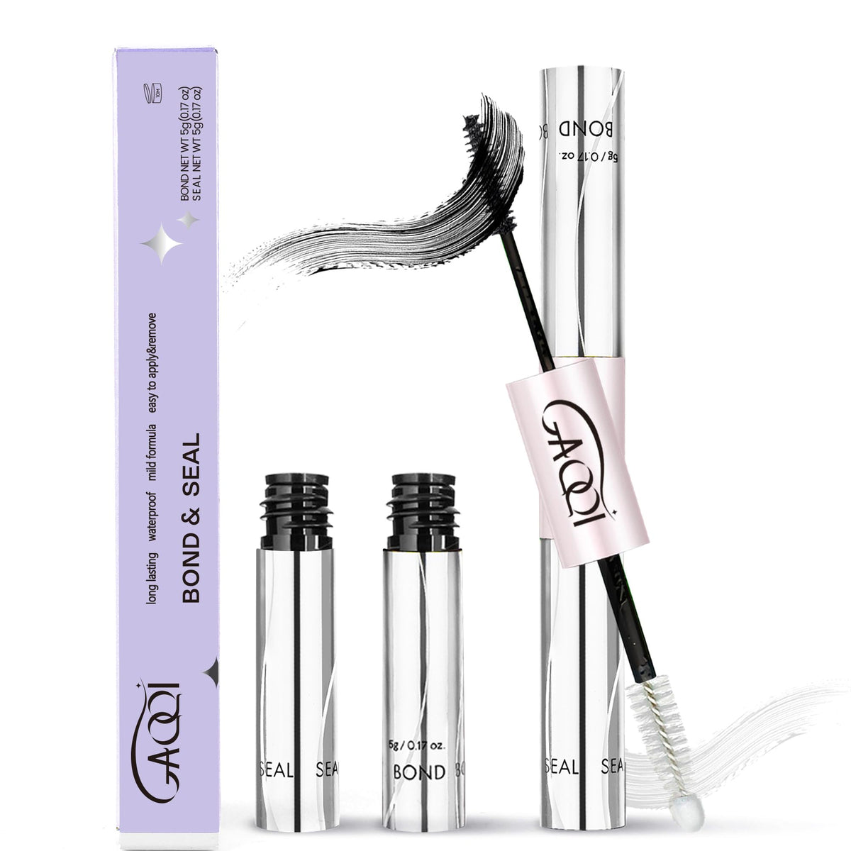 {{Product title}} | Buy from the USA & Ship Worldwide | 2PriceTags