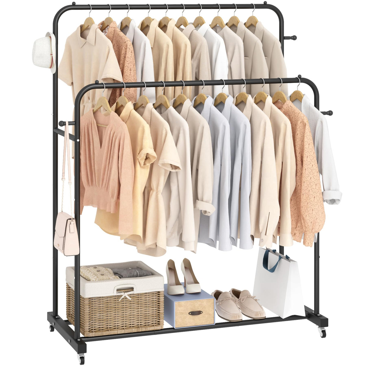 {{Product title}} | Buy from the USA & Ship Worldwide | 2PriceTags