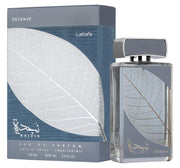 {{Product title}} | Buy from the USA & Ship Worldwide | 2PriceTags