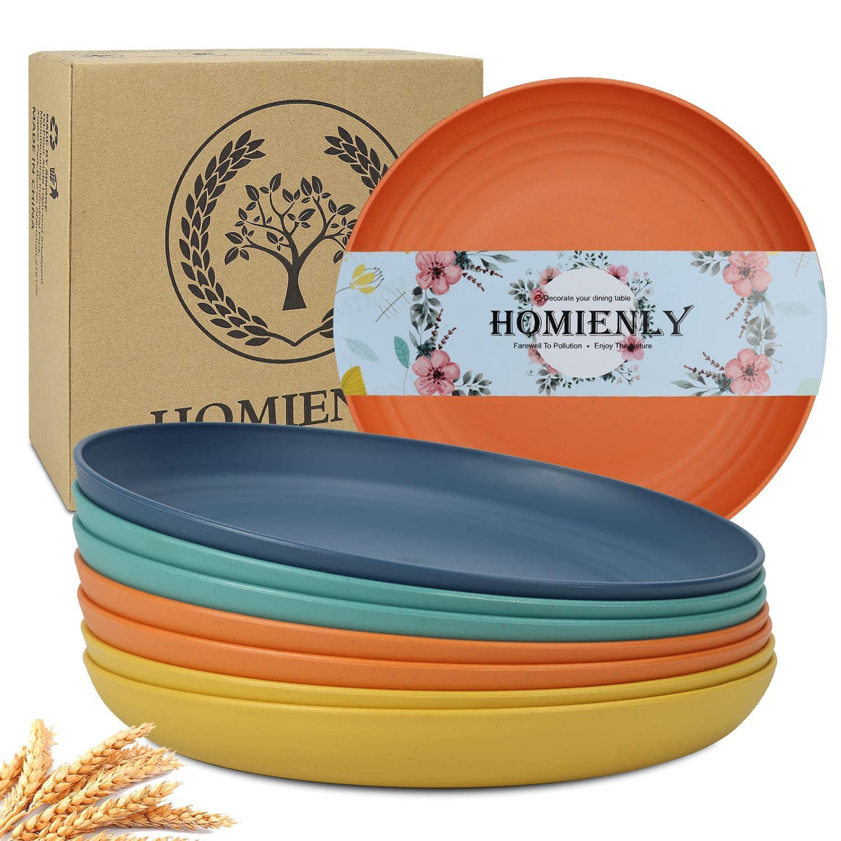 {{Product title}} | Buy from the USA & Ship Worldwide | 2PriceTags