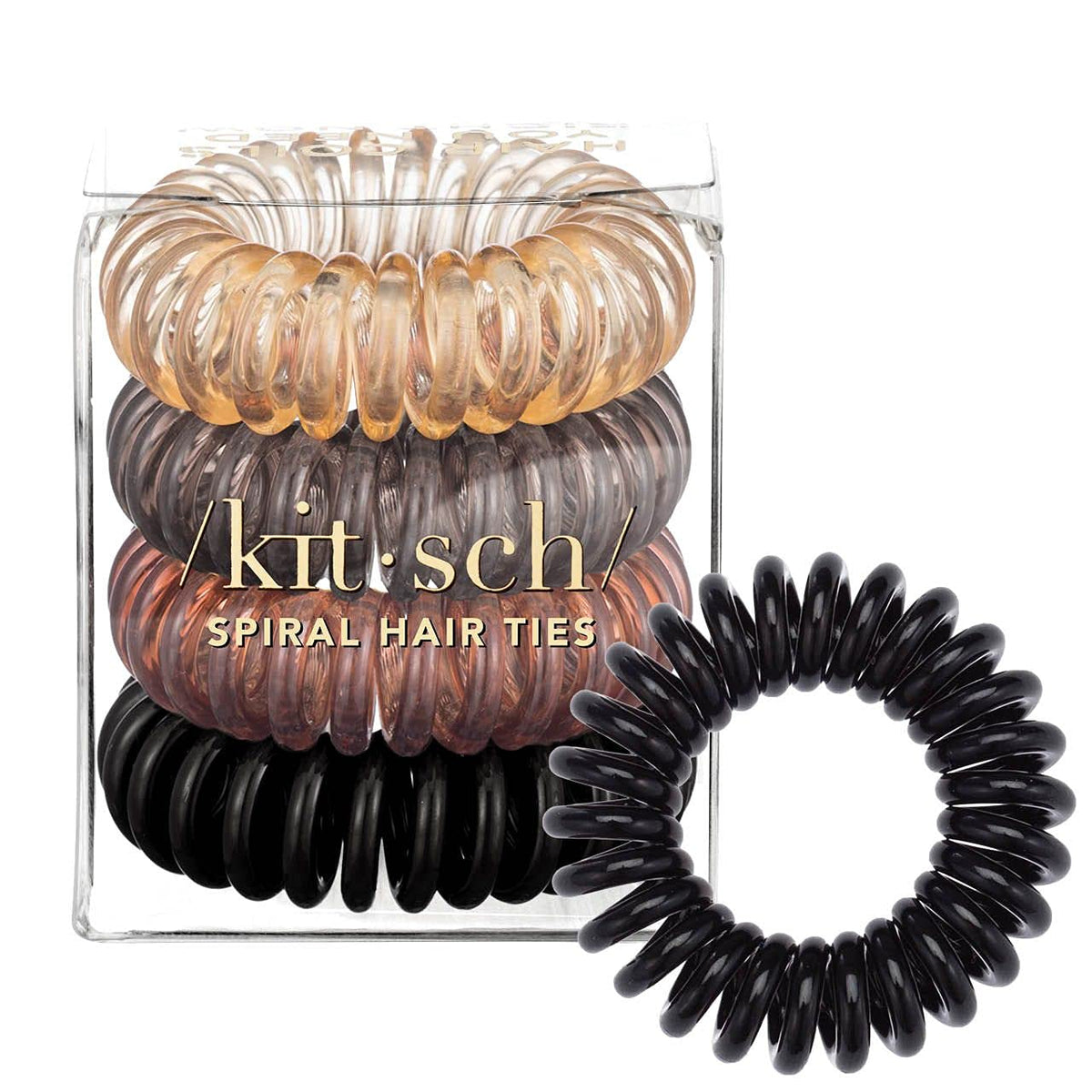 {{Product title}} | Buy from the USA & Ship Worldwide | 2PriceTags