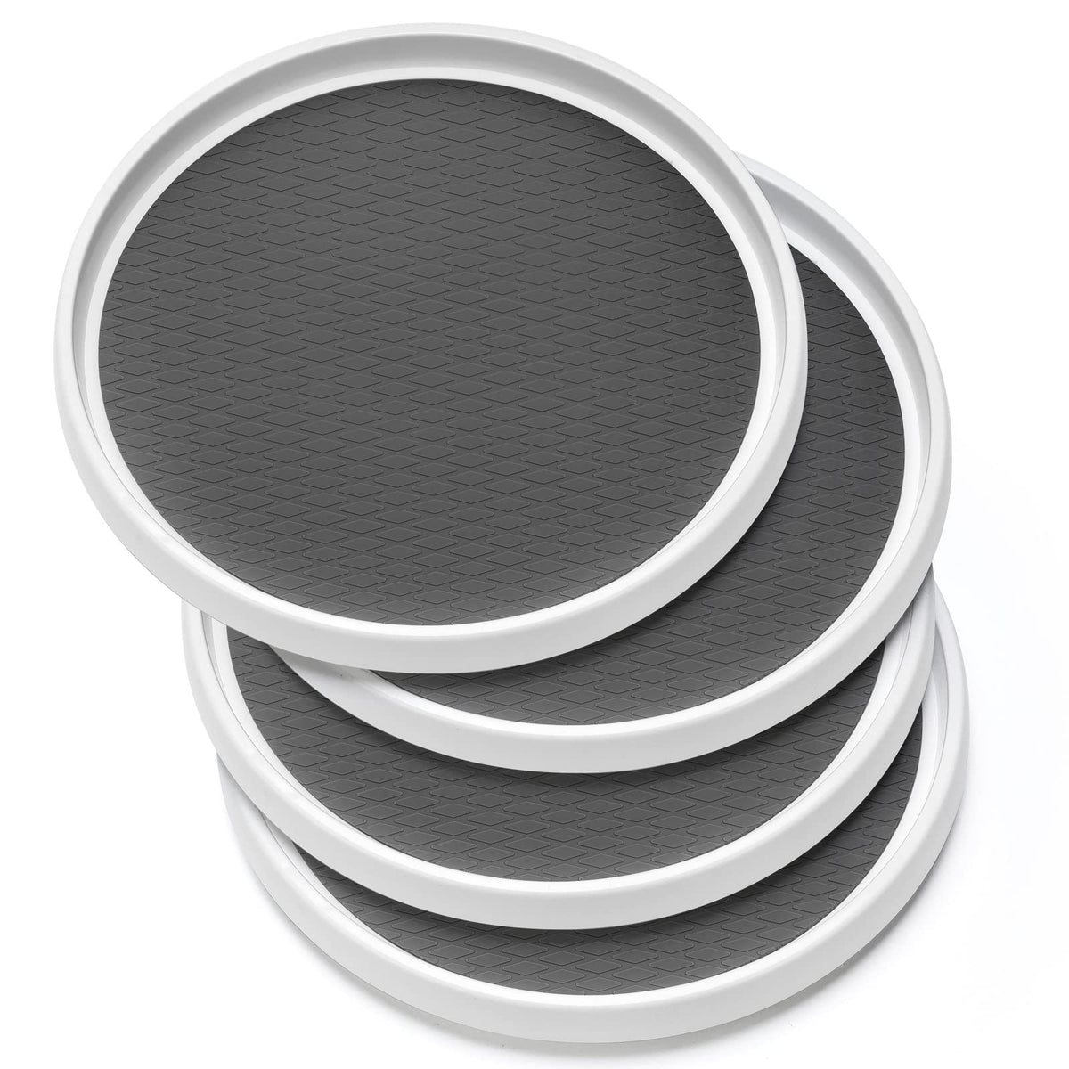 {{Product title}} | Buy from the USA & Ship Worldwide | 2PriceTags