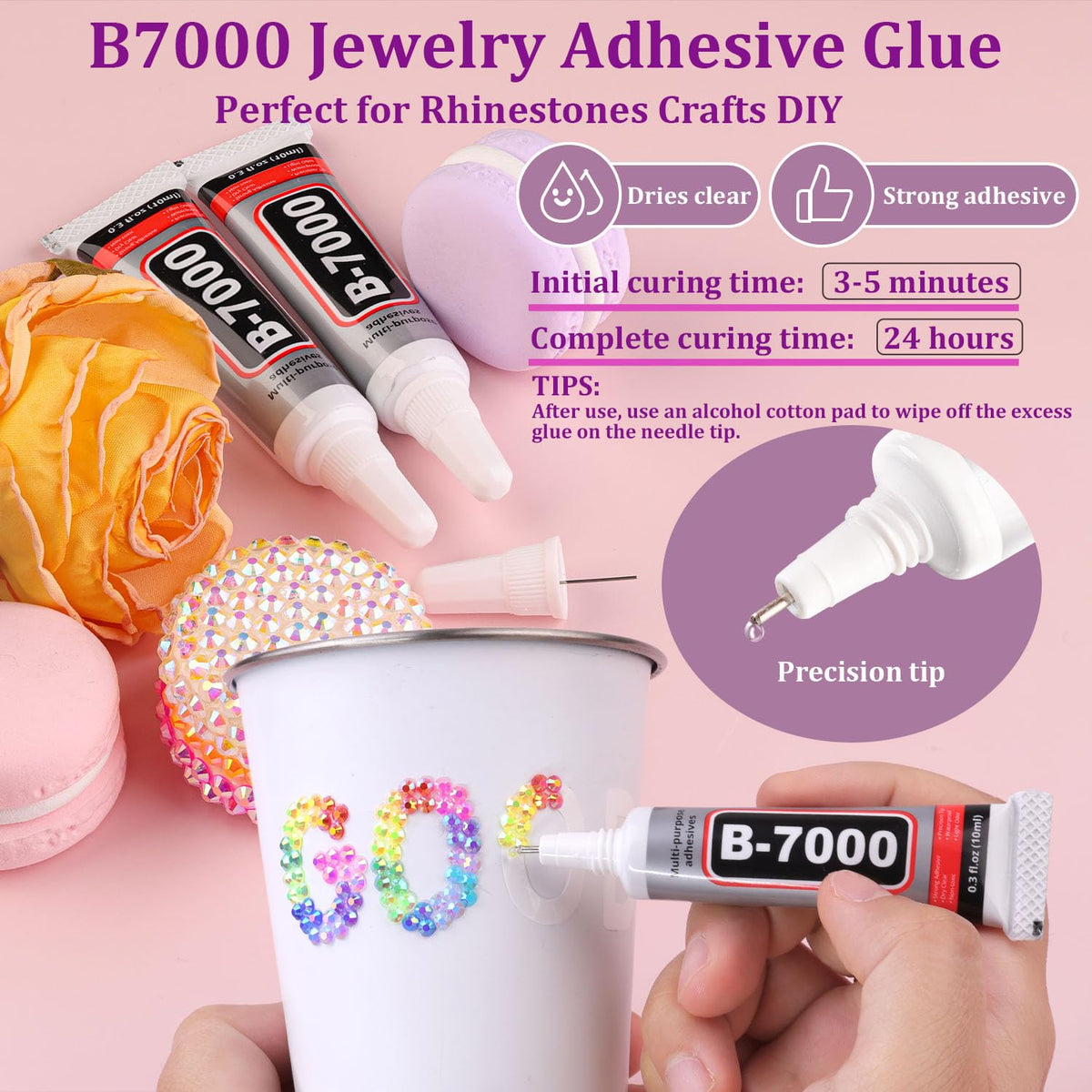 {{Product title}} | Buy from the USA & Ship Worldwide | 2PriceTags