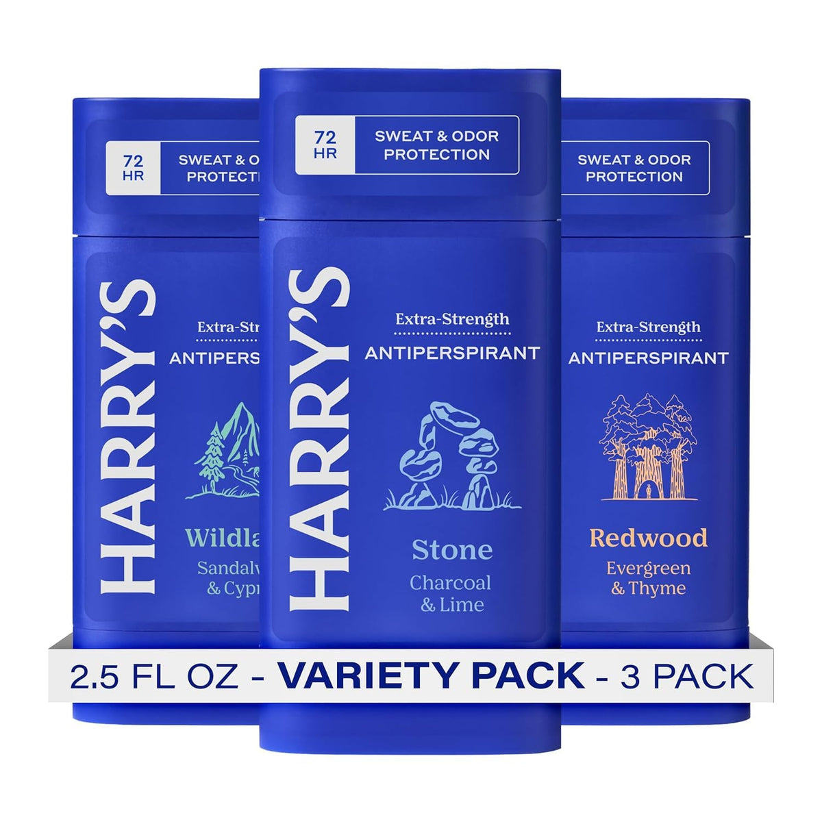 {{Product title}} | Buy from the USA & Ship Worldwide | 2PriceTags