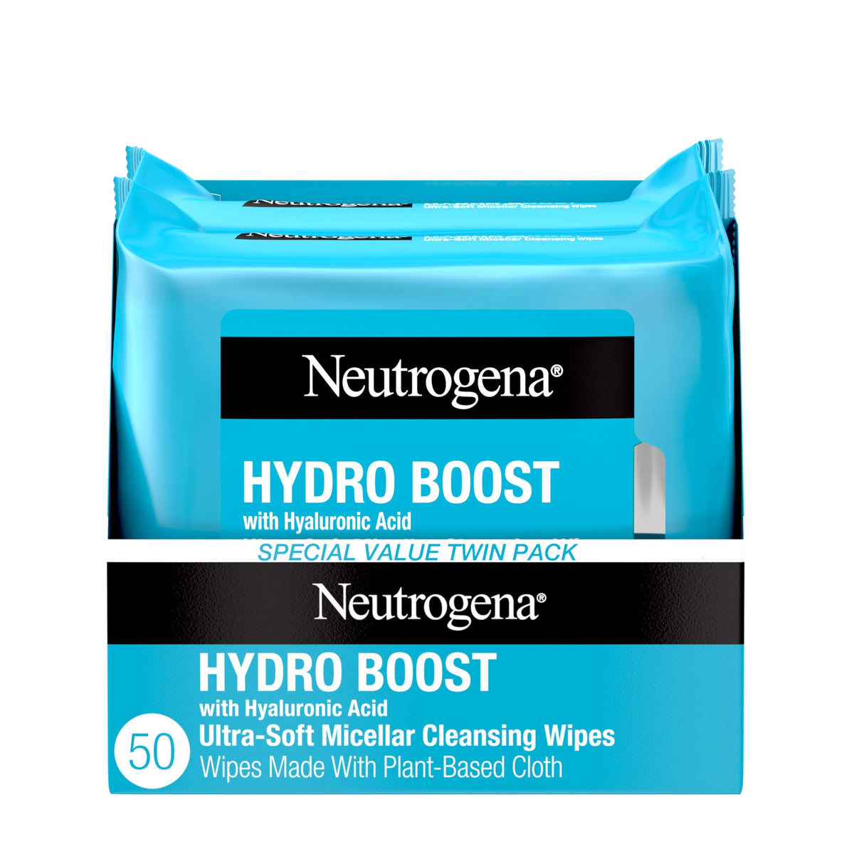 {{Product title}} | Buy from the USA & Ship Worldwide | 2PriceTags