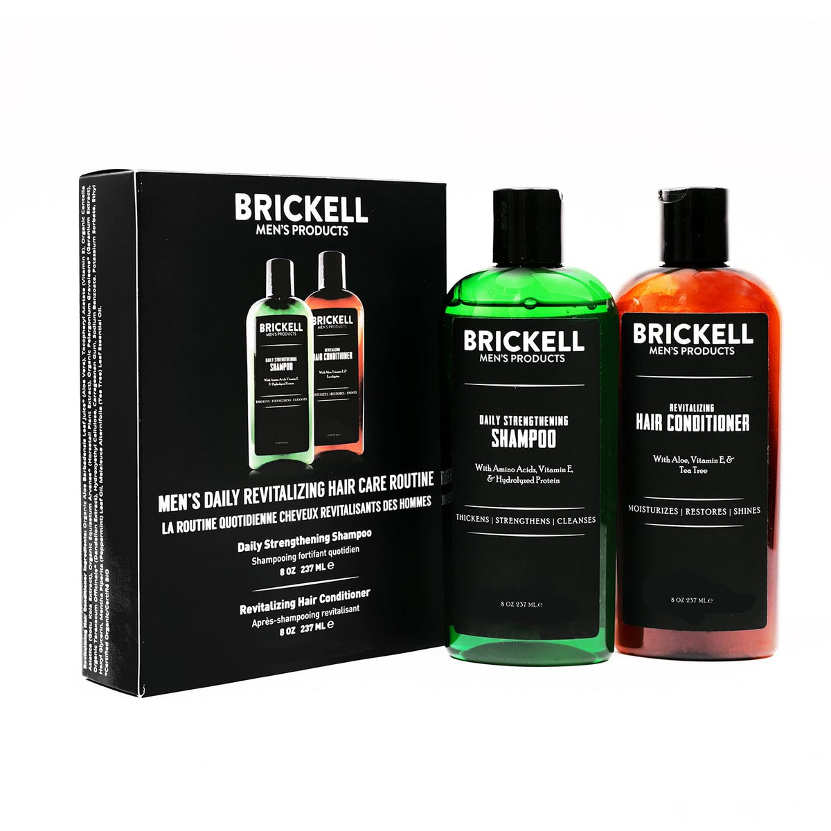 {{Product title}} | Buy from the USA & Ship Worldwide | 2PriceTags