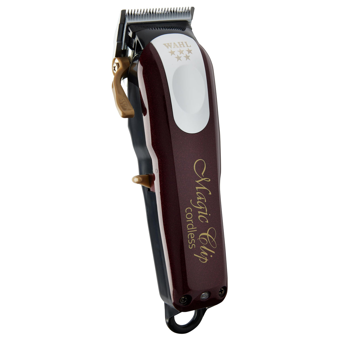 {{Product title}} | Buy from the USA & Ship Worldwide | 2PriceTags