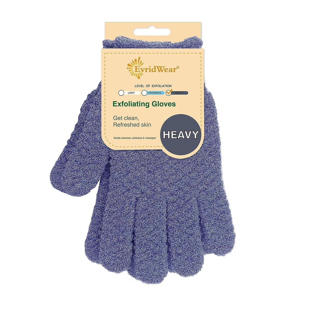 {{Product title}} | Buy from the USA & Ship Worldwide | 2PriceTags