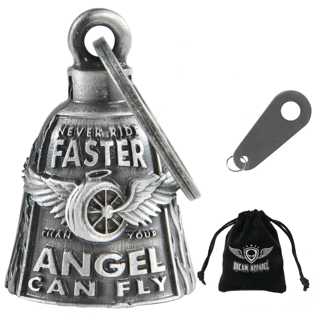 {{Product title}} | Buy from the USA & Ship Worldwide | 2PriceTags