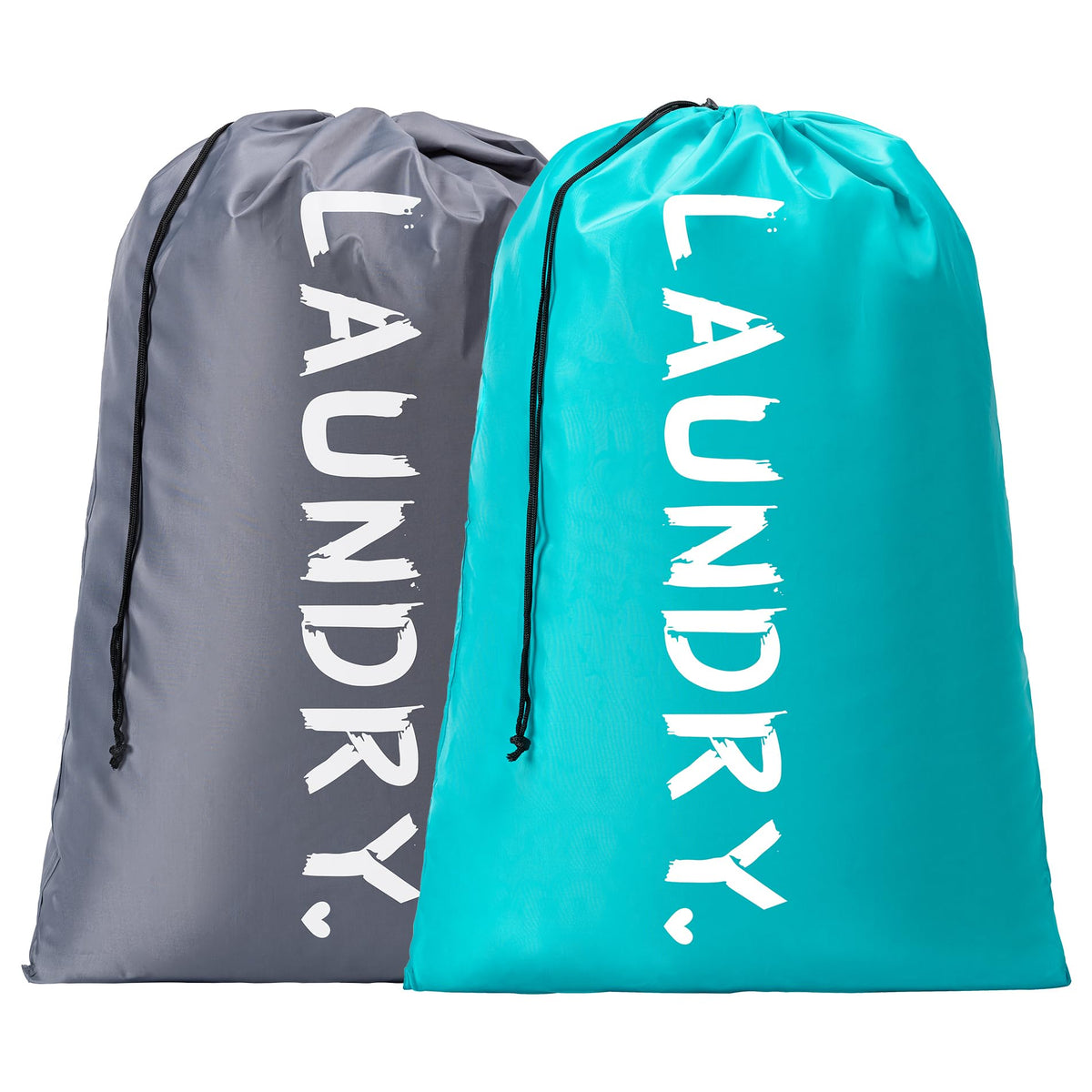 {{Product title}} | Buy from the USA & Ship Worldwide | 2PriceTags