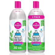 {{Product title}} | Buy from the USA & Ship Worldwide | 2PriceTags