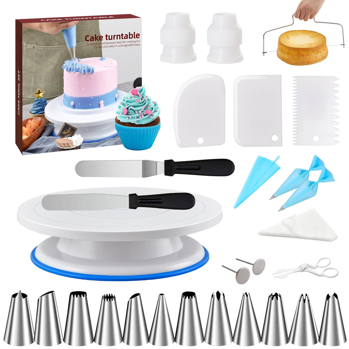 {{Product title}} | Buy from the USA & Ship Worldwide | 2PriceTags