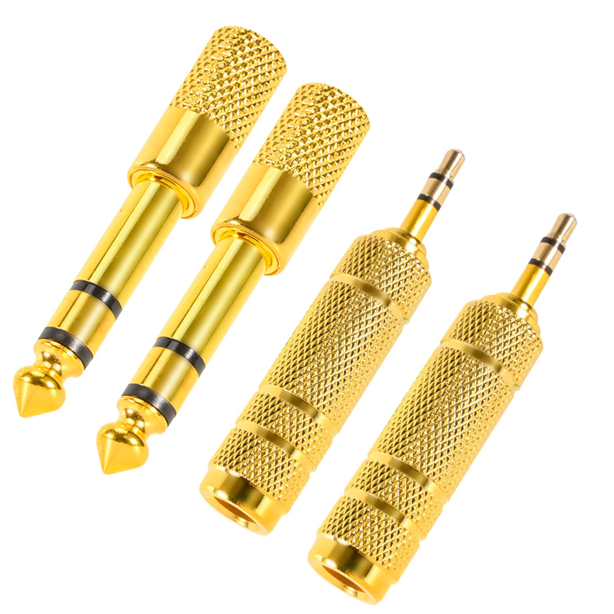 {{Product title}} | Buy from the USA & Ship Worldwide | 2PriceTags