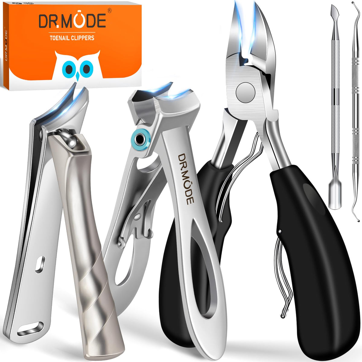 {{Product title}} | Buy from the USA & Ship Worldwide | 2PriceTags
