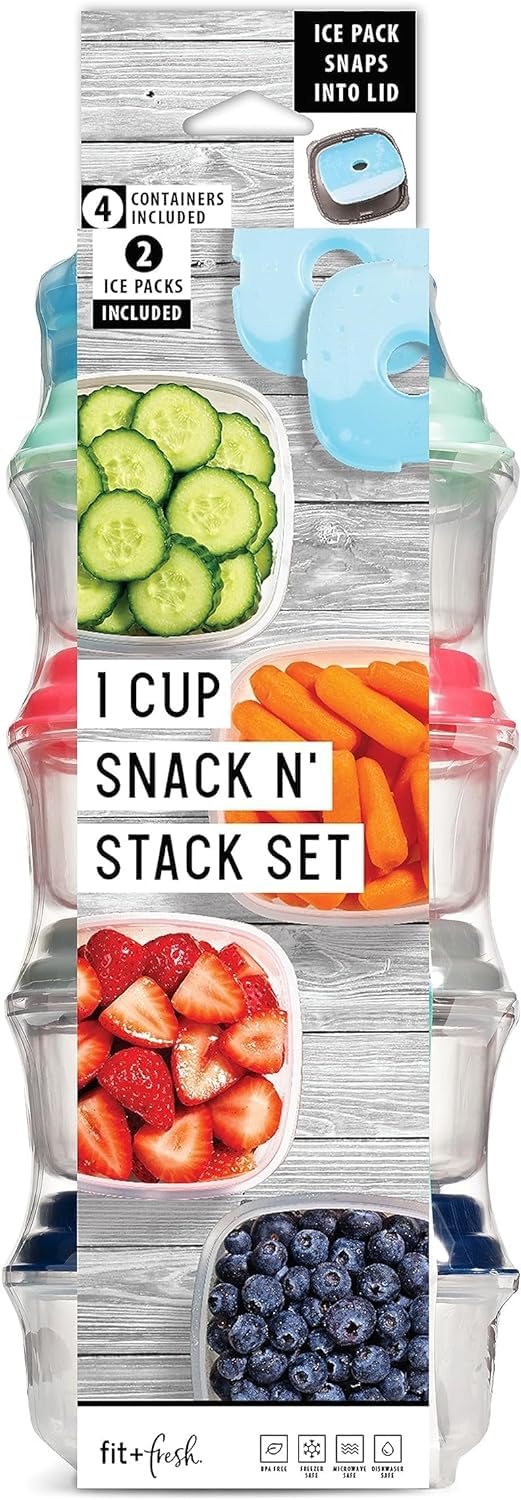 {{Product title}} | Buy from the USA & Ship Worldwide | 2PriceTags
