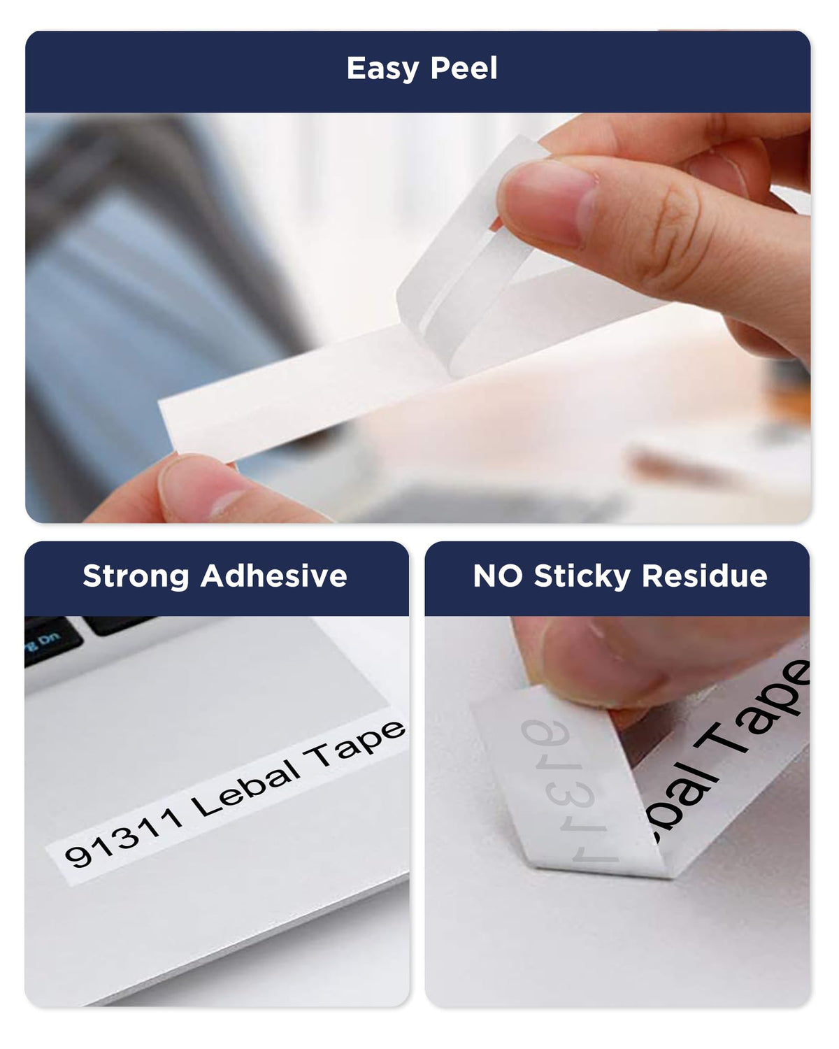 {{Product title}} | Buy from the USA & Ship Worldwide | 2PriceTags